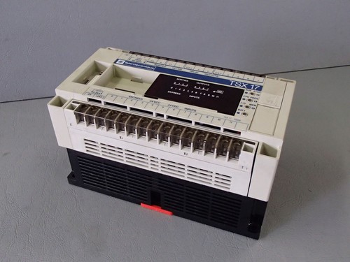 Tsx1702028 telemecanique - tsx1702028,