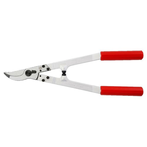 Coupe branches felco - coupe-branches, 20