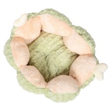 Lit Pour Chien Petite Taille