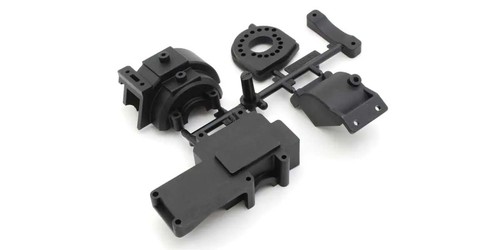 Kyosho boîte vitesses - kyosho, de