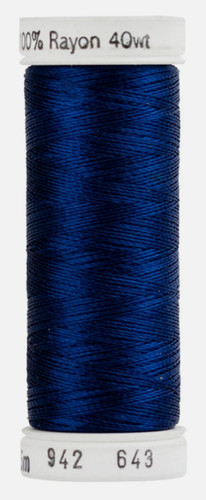 942 643 arctic sky gutermann - sky,