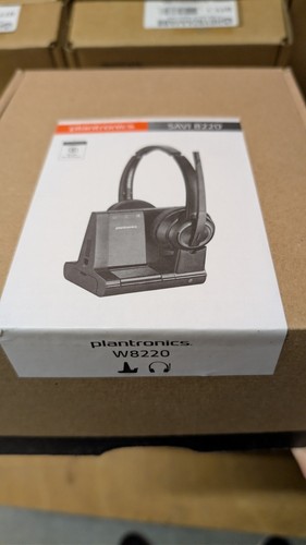 Neuf casque sans fil - neuf,