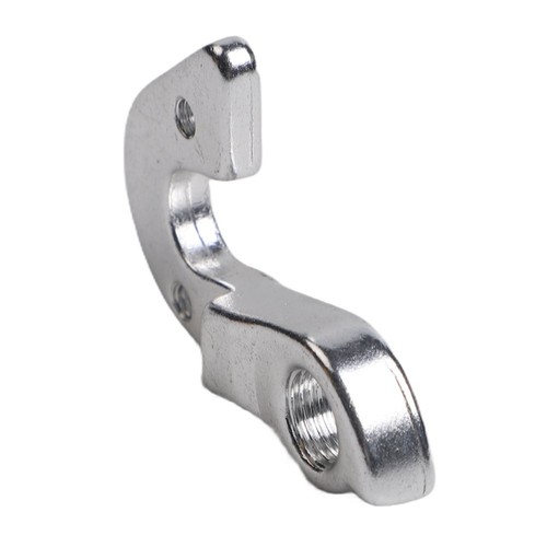 Vélo composants dérailleur - vélo,