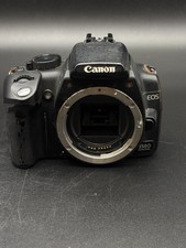 Canon EOS 350D Digital /