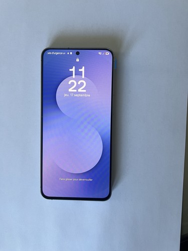 Samsung galaxy s25 - samsung,