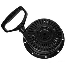 Genuine OEM Ariens Recoil Starter 20001660 20001121 20001118 Deluxe 24 30" AX291