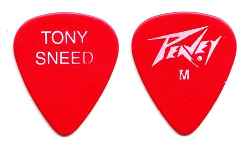 Médiéval tony sneed - médiéval,