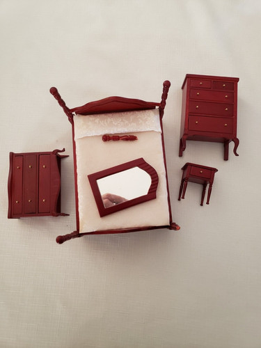 Vintage piece lot wooden - vintage,
