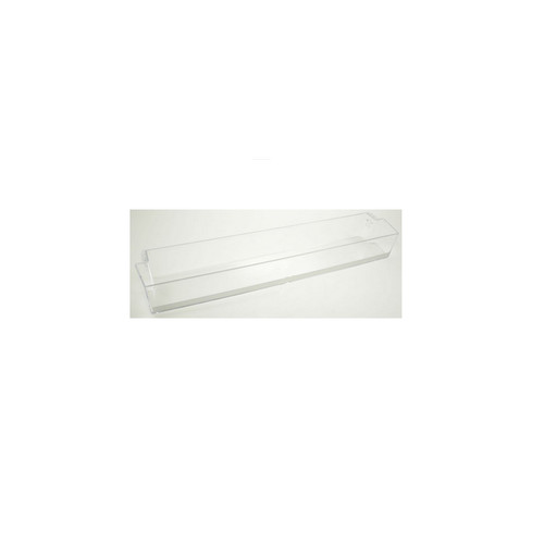 Petit balcon bouteille - balcon,