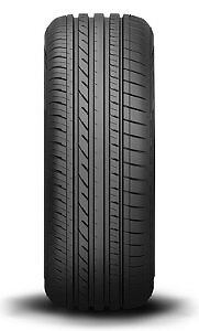 235 zr17 97w kenda - 97w,