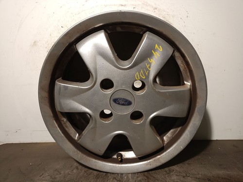 1s4j jante - 1s4j-ba,