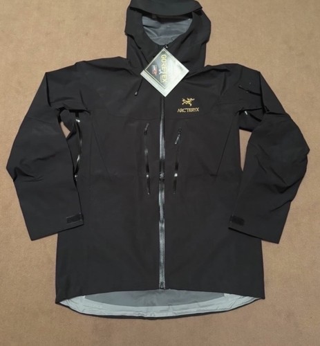 Veste arc teryx - veste, arc’teryx
