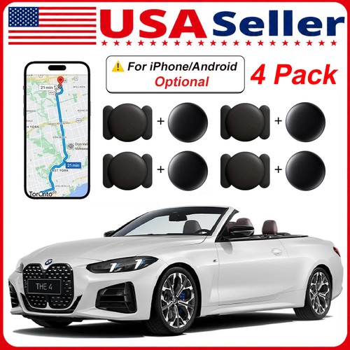 4pcs gps tracker - 4pcs,