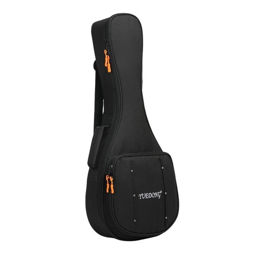 Mallette rangement pour - rangement,