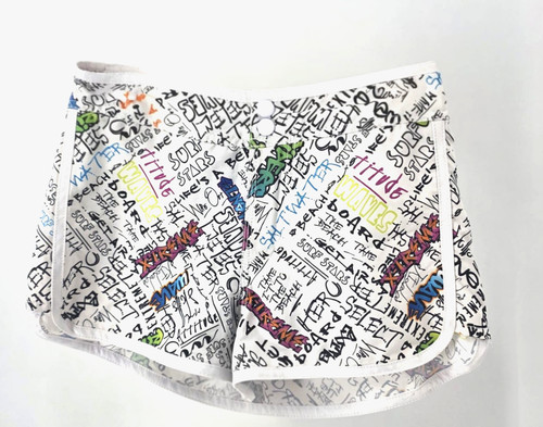 Shorts plage jobe pour - shorts, de
