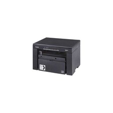 Canon Printer Drucker i-SENSYS