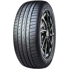 ROADCRUZA Pneu été 215/50 R 17 XL TL 95W RA710 MFS BSW M+S