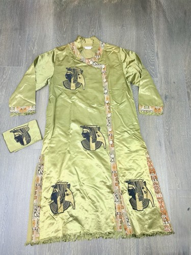 Affaire caftan kaftan - l’affaire,