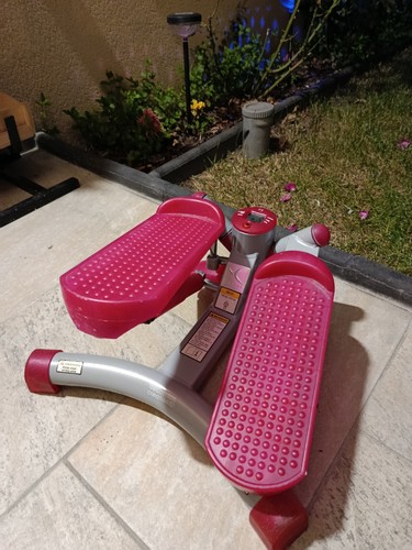 Decathlon creation mini - decathlon,