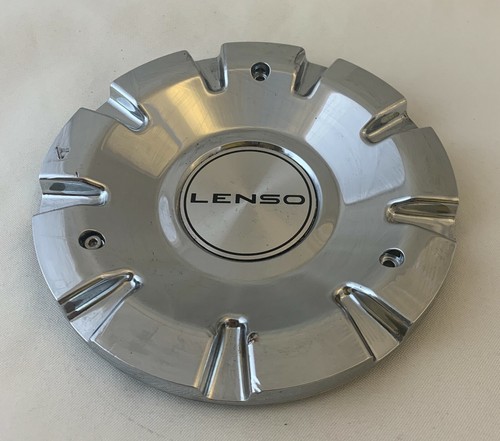 0212 lenso chrome wheel - lenso,