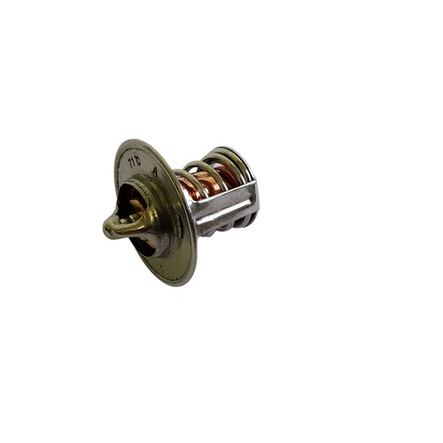 Thermostat compatible - 82°,
