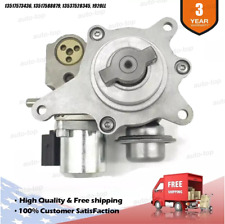 OEM High Pressure Fuel Pump 13517573436 For BMW MINI Cooper R55 R56 R57 R58 R59