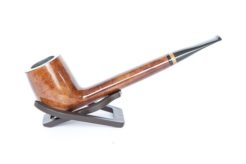 Pipe estate parker - of, london