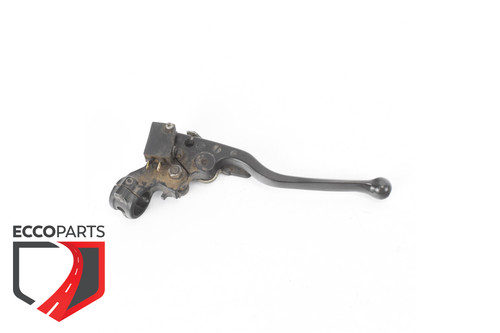 Honda trx500 foreman - trx500,