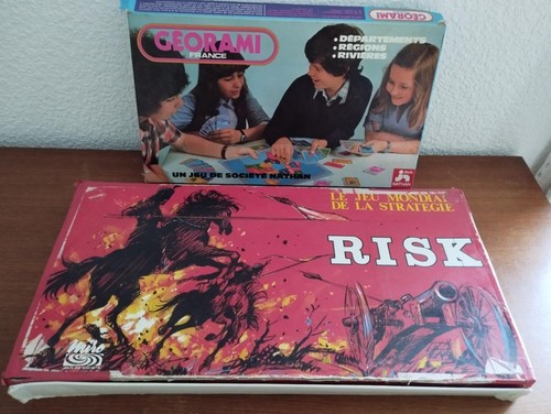 Jeux societes georami - 2,