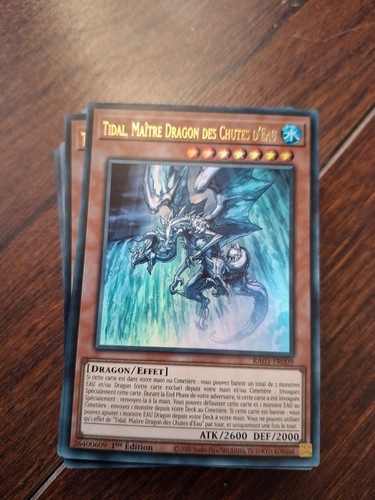 Konami lot deck - konami,