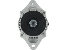 Alternateur Kubota D902 D1105