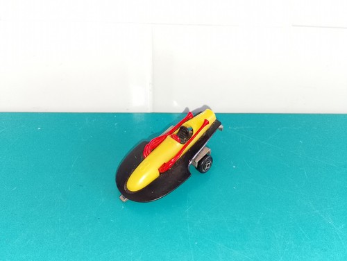 2505262 voiture majorette - voiture,