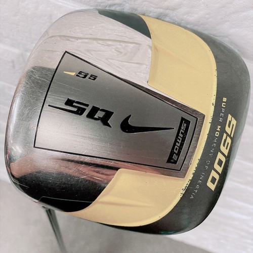 Lefty nike golf sasquatch - golf,