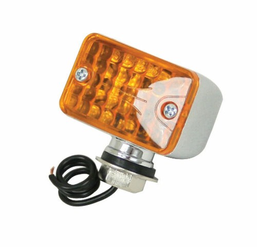 Empi 9331 turn signals - 9331,