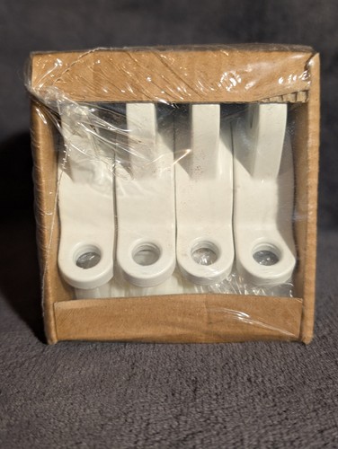 Ikea stolmen 301 799 double - stolmen,
