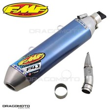 KTM EXC-F 450 Sixdays 2017