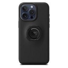 Quad Lock Case - All iPhone Devices
