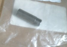 699680030 Tube extension tracteur tondeuse SHIBAURA SCM60S