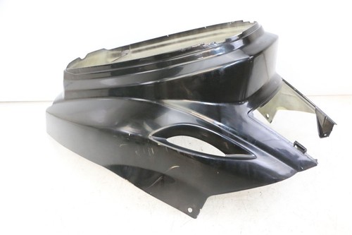 Carenage arriere mbk booster - carenage,