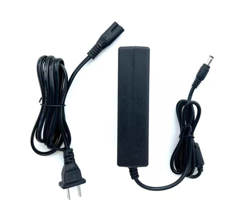 Chargeur pour joyo ac40 ac20 - chargeur,