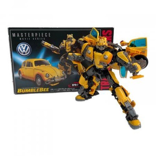Takara tomy transformers - takara,