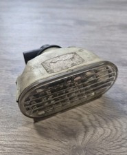 Mini R50 R52 R53 Reverse Light 63221477678
