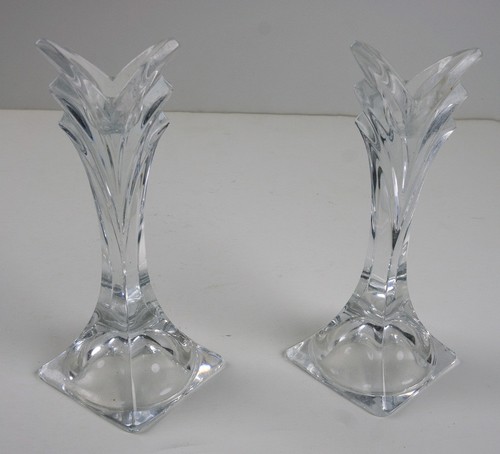 Vintage mikasa art deco tulip - mikasa,
