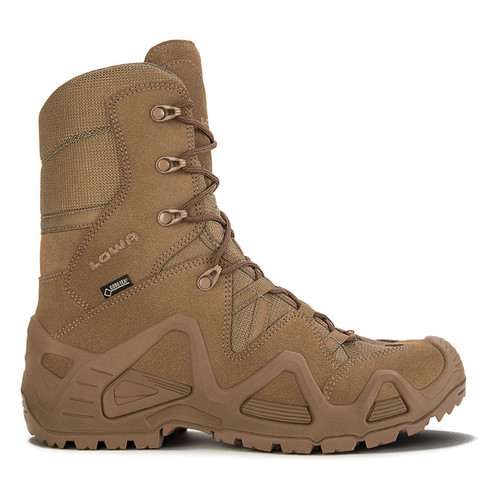 Lowa zephyr gtx bottes - lowa,
