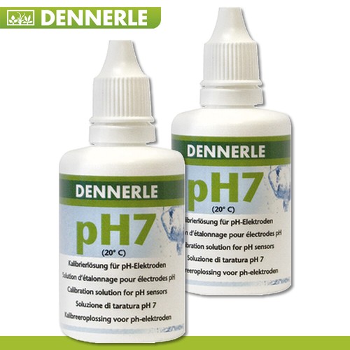 Dennerle ml solution - dennerle, 50