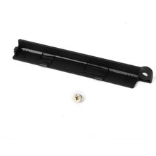 Lunette De Couverture De