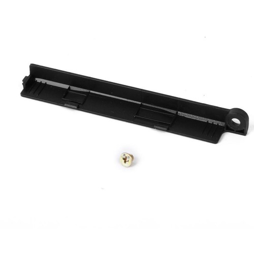 Lunette couverture de - lunette,