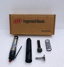 Ingersoll Rand 182LNA1