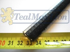 Joint intérieur de vitre