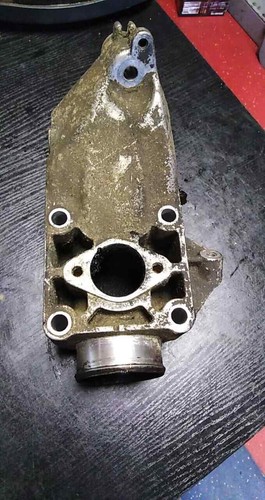 Support mercedes benz w203 - mercedes,